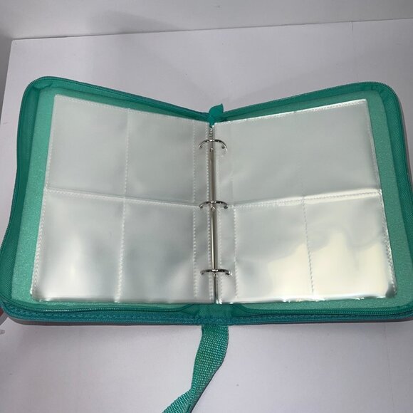 Tombert Playing Cards Case Holder - Picture 6 of 7